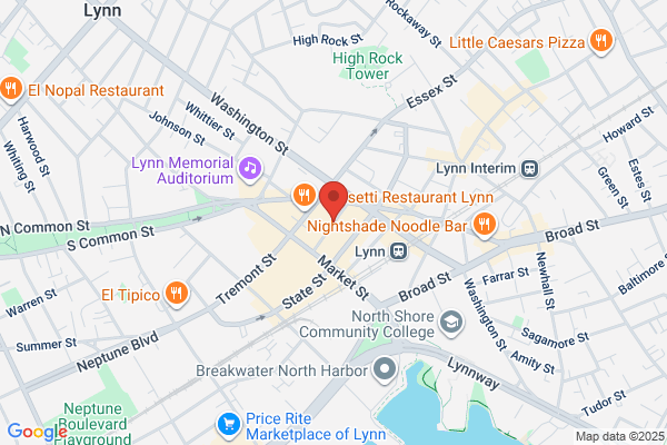 David Lesperance Inc