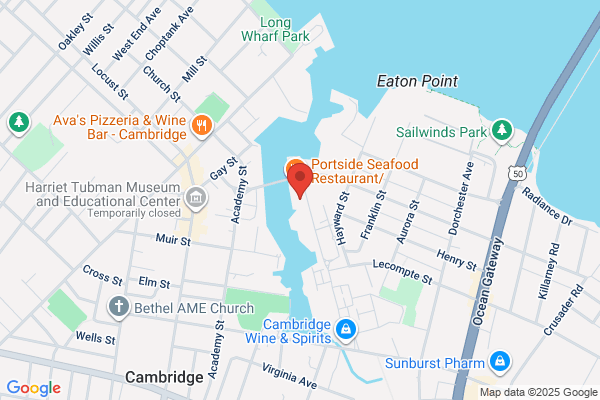 Shore Wireless Inc