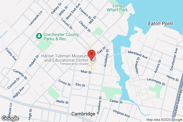 Hubbards Pharmacy