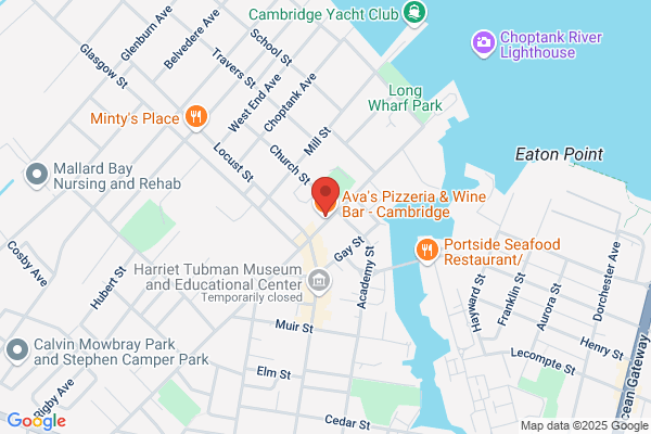 Cambridge Title Company