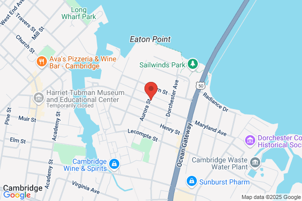 Beltone Lednum Hearing Centers