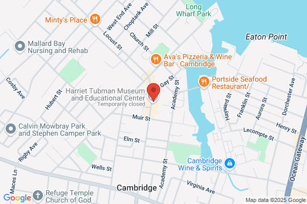 Canvasback Restaurant & Pub Llc
