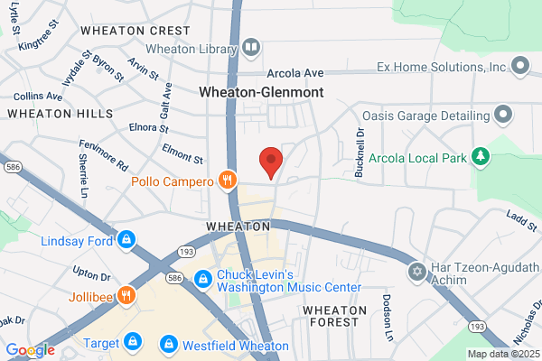 Hospitality Staffing Solutions