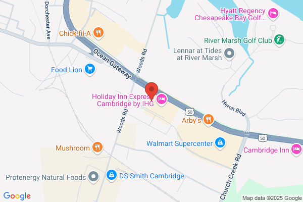 NovaCare Rehabilitation - Cambridge
