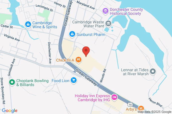 Goodwill Retail Store and Donation Center