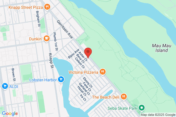 Cambridge Heating and Air