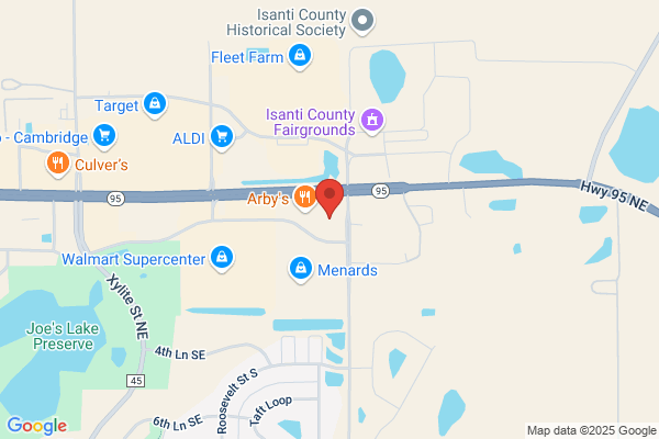 KWIK TRIP #1139