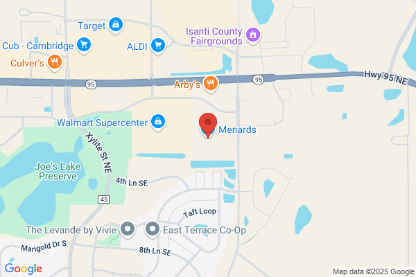 Lumberland Home Center