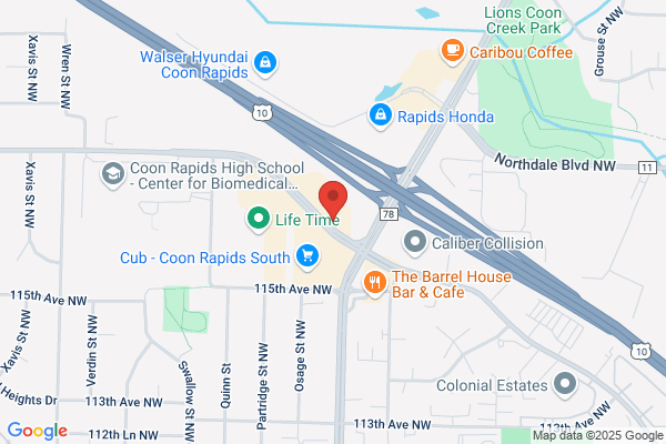 Oakwood Insurance Agency Inc