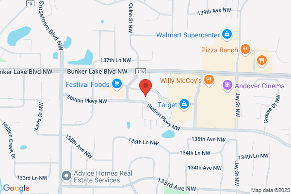 Minnco Credit Union