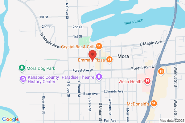 Midwest Environmental Consulting