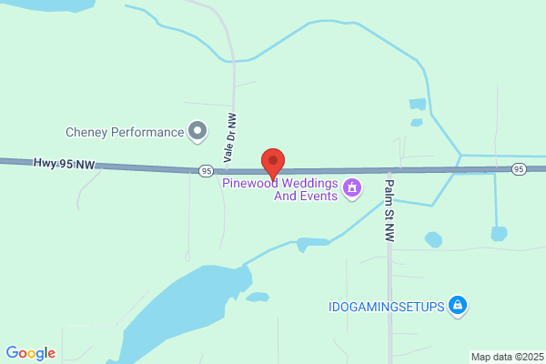 West Cambridge Auto Salvage Inc