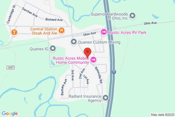 B & K Auto Clinic