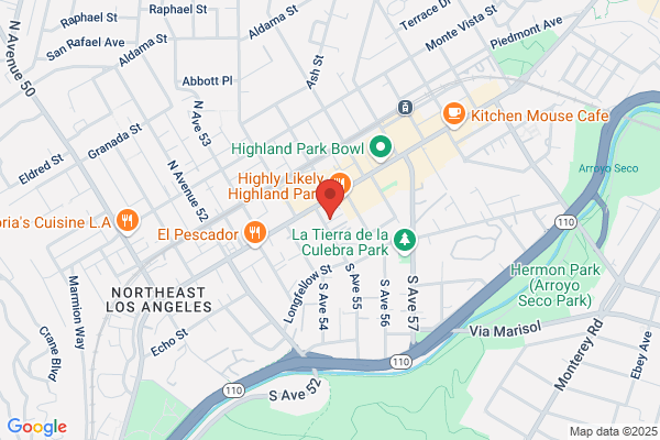 Highland Auto Repair