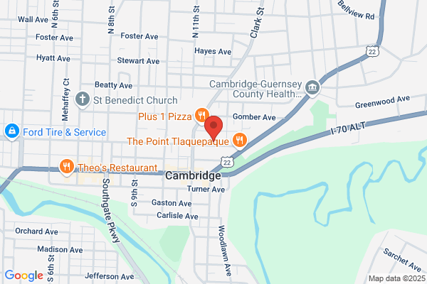 Cambridge City of, Civil Service Commission