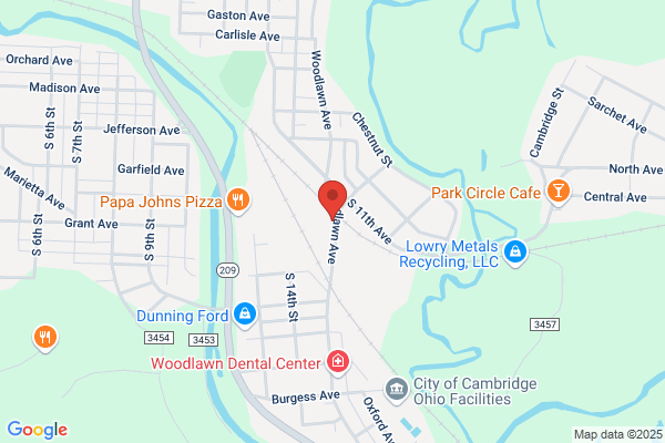 Bennett Paper & Supply