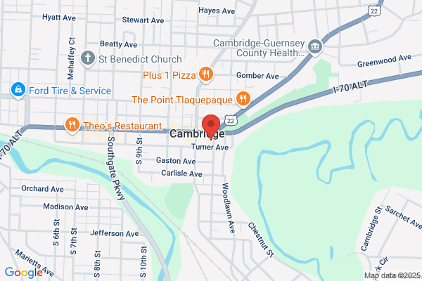 Cvs Pharmacy, Pharmacy