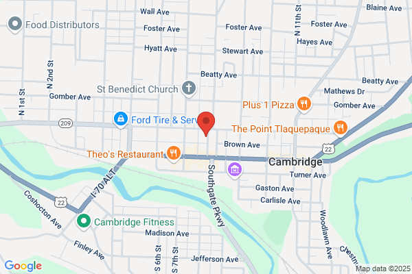 Tribbie, Plummer, Church & Laplante, LLC