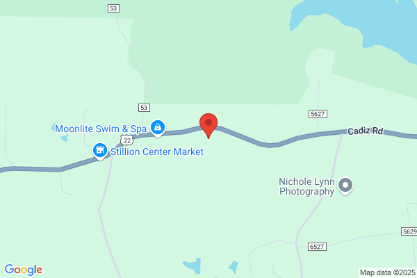 Bamfield's Plumbing & Electrical