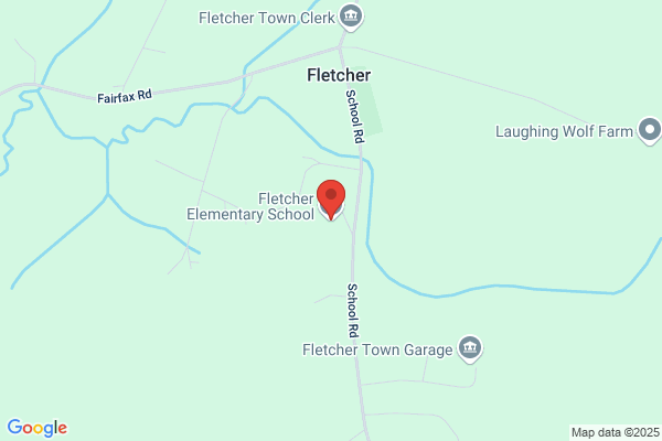Fletcher Elementary School