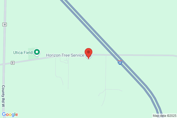 Horizon Tree Service LLC