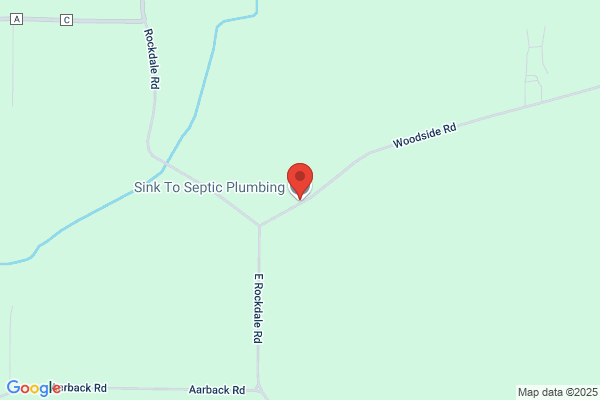 Jacobson Plumbing Llc