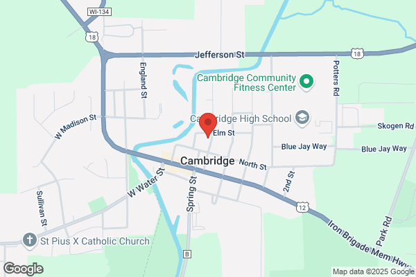 Nitardy Funeral Homes