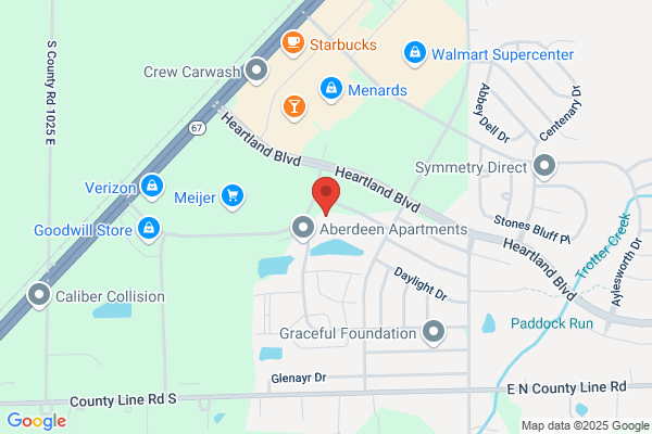 Select Physical Therapy - Mooresville