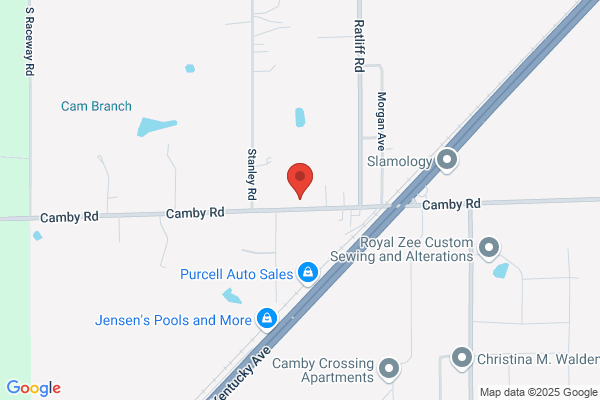 Howies appliance repair
