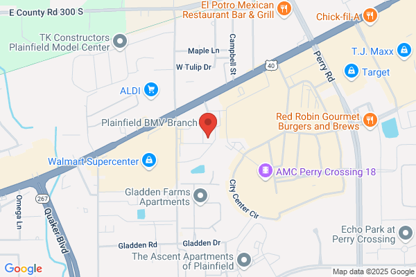 btmmachines Bitcoin ATM