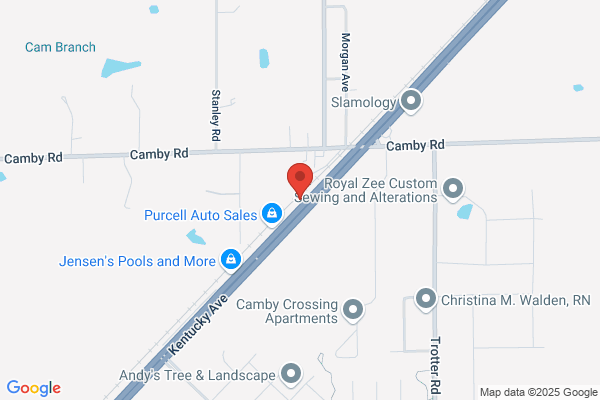 Armored Lock & Security, LLC