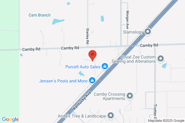 G&M Electric, LLC