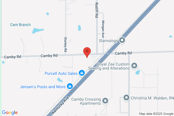 Roger Wyatt Insurance Agency