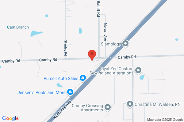 Stans Heating & Air Conditioning Co