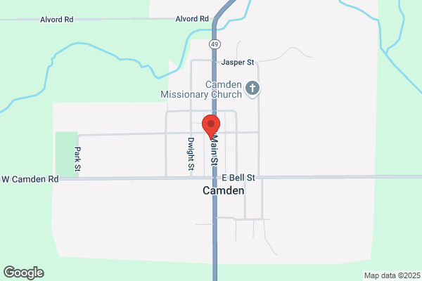 Clevenger Insurance Agency