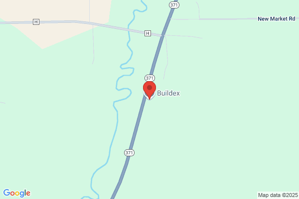 Buildex Inc-Haydite Plant