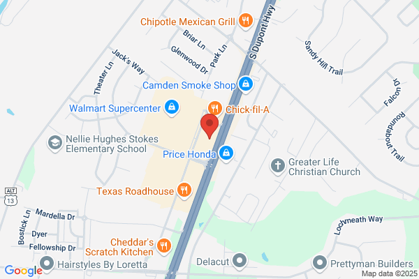 Applebees Neighborhood Grill & Bar