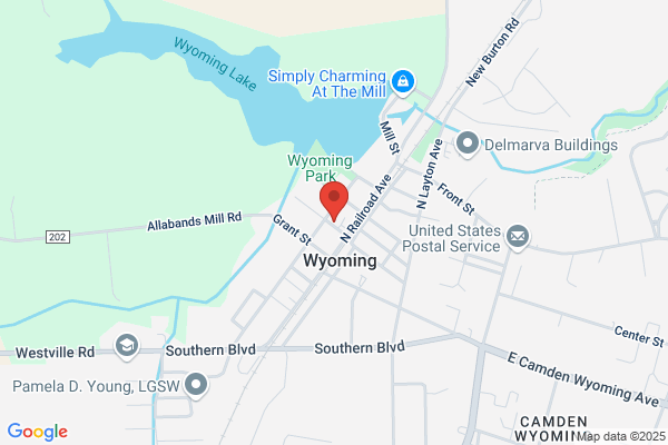 NAPA Auto Parts - Madden Auto Supply Wyoming