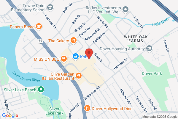 Wholesale & Retail Fabric Store