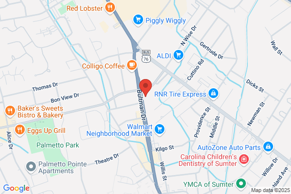 Wilder, Ken - Wilder Realty Company