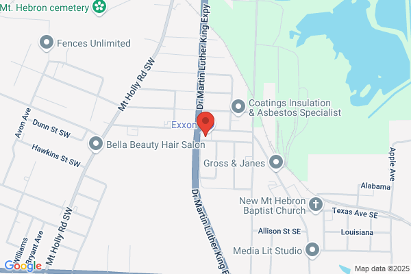 Byte Federal Bitcoin ATM (Express Lane Inc)