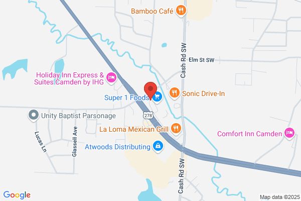 LibertyX Bitcoin ATM