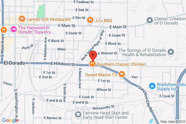 CARSTAR Laneys Collision Center Camden - Closed