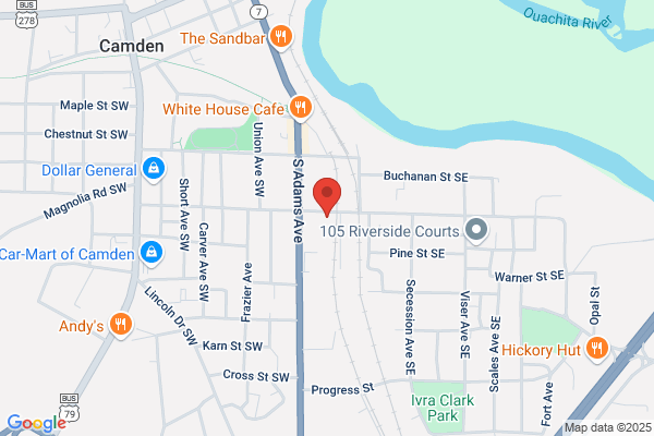 Lee Stone Collision Center