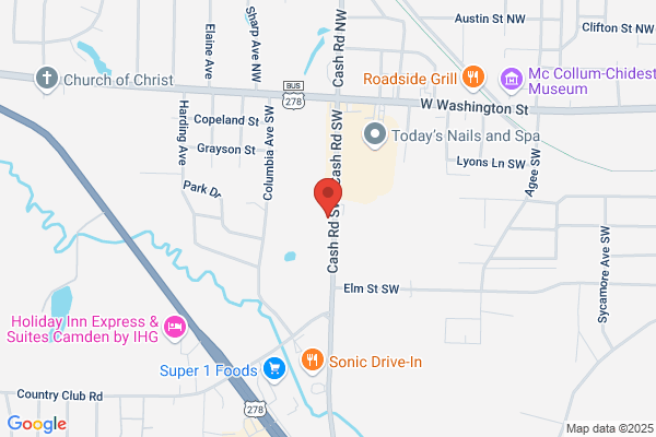 River Valley Community Federal Credit Union