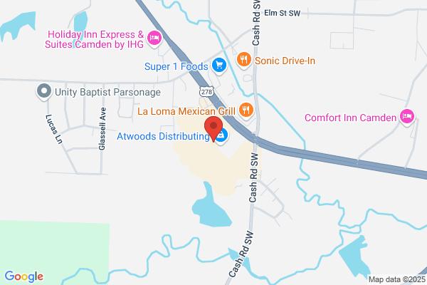 Rentway
