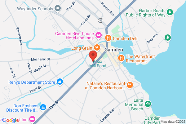 Help U Sell Windjammer Realty