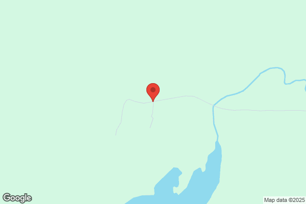 Hodgdon Pond Farm