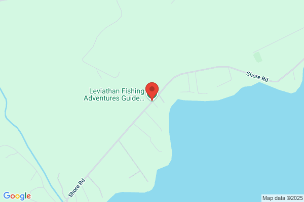 Integrated Mapping Services Inc