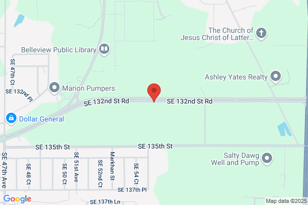 Nash Plumbing & Heating